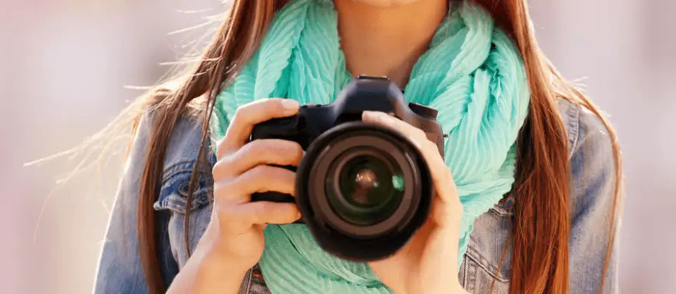photography practices photography practices
