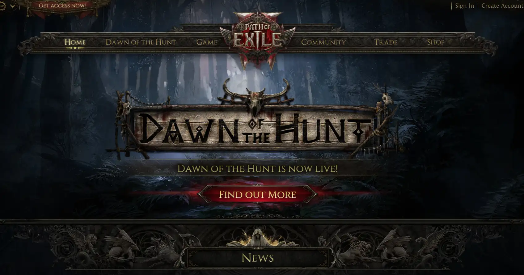 Path of Exile 2 Path of Exile 2