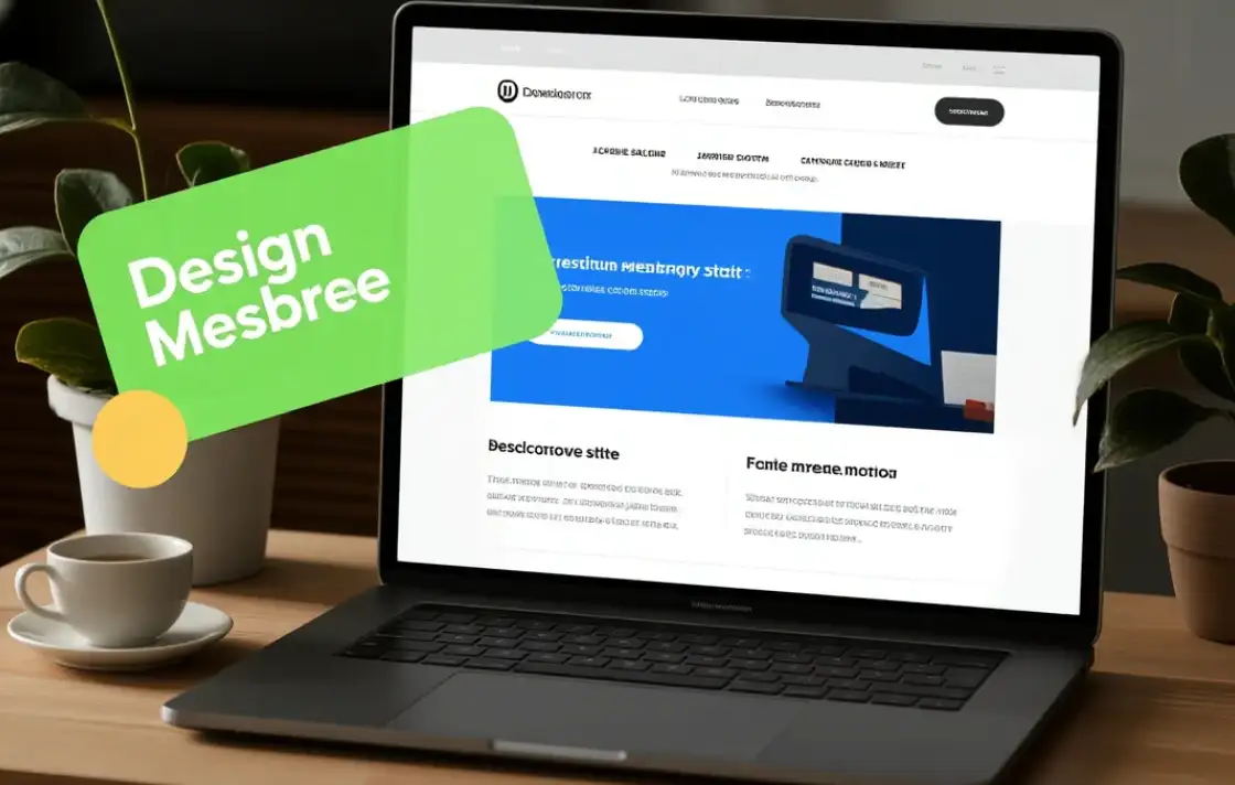 Design Your Membership Site Design Your Membership Site