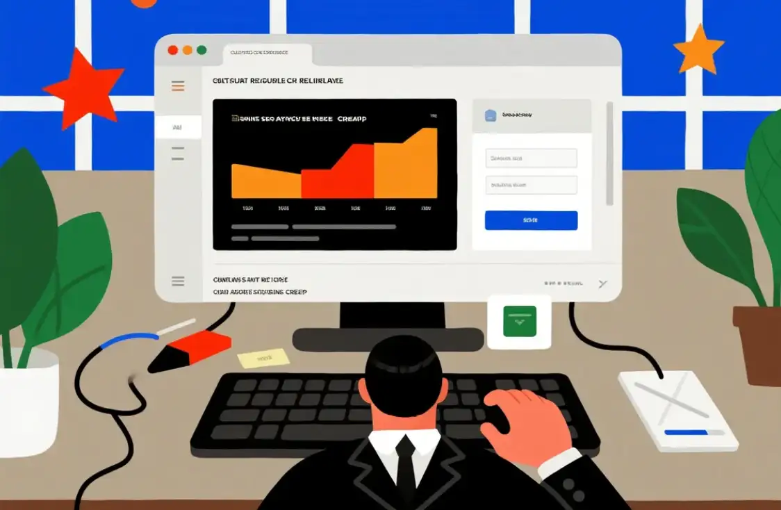 Gather Client Requirements Gather Client Requirements