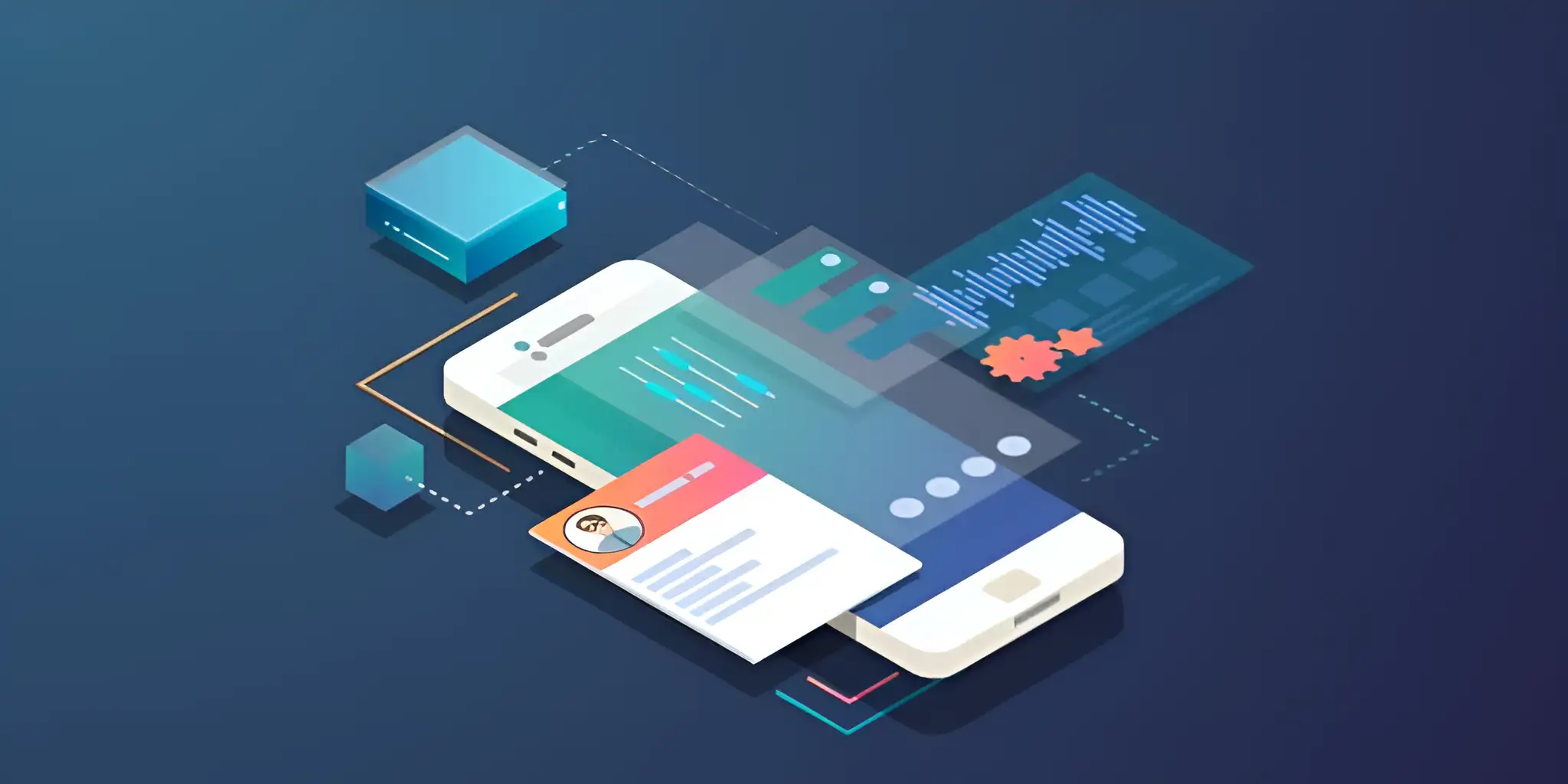 plugins for mobile devices