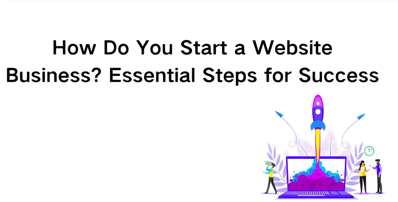 build profitable, high-quality websites