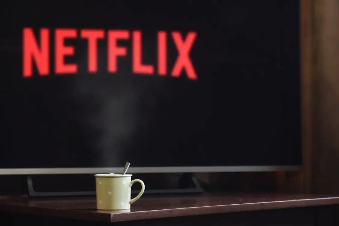 TV Subscription