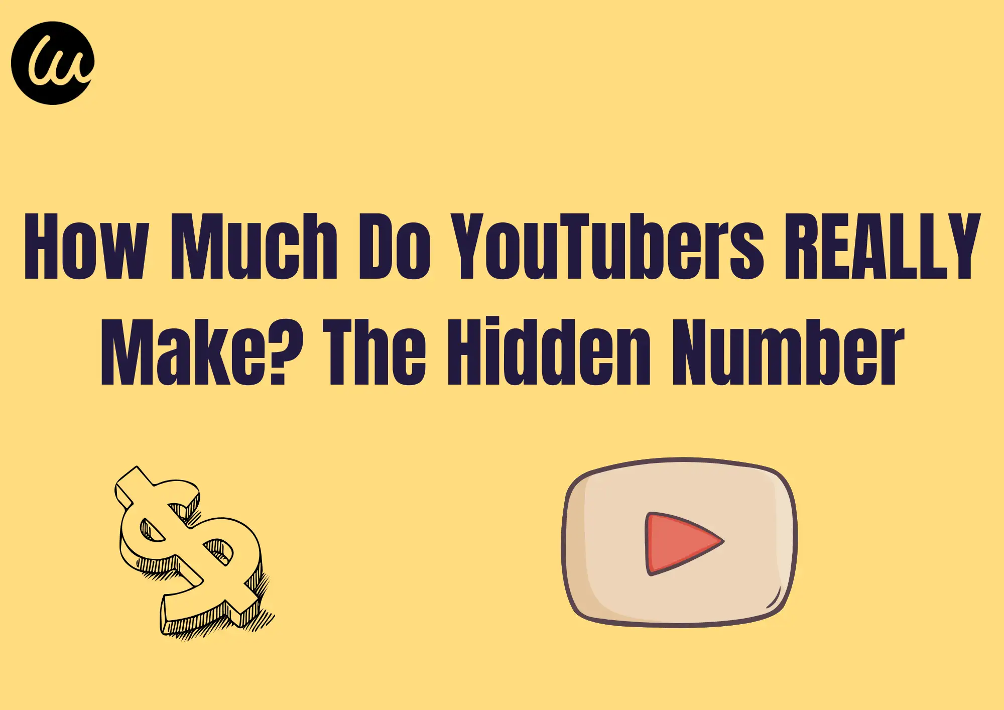 make money on youtube