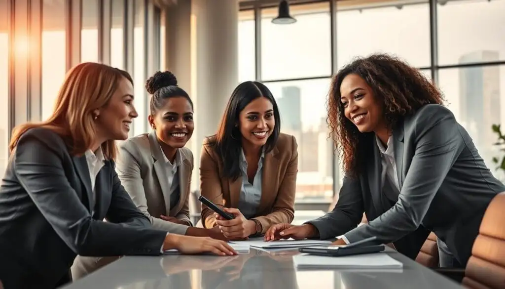 A top female entrepreneur for 2025 leading innovation in sustainable business. A top female entrepreneur for 2025 leading innovation in sustainable business.