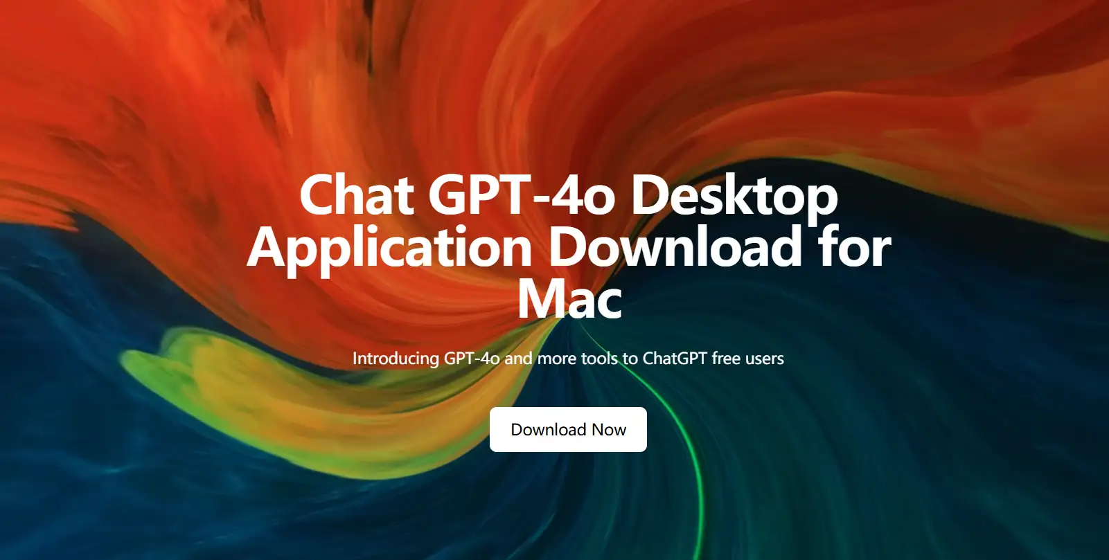 ai application download for mac