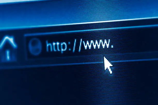 drm and browser support