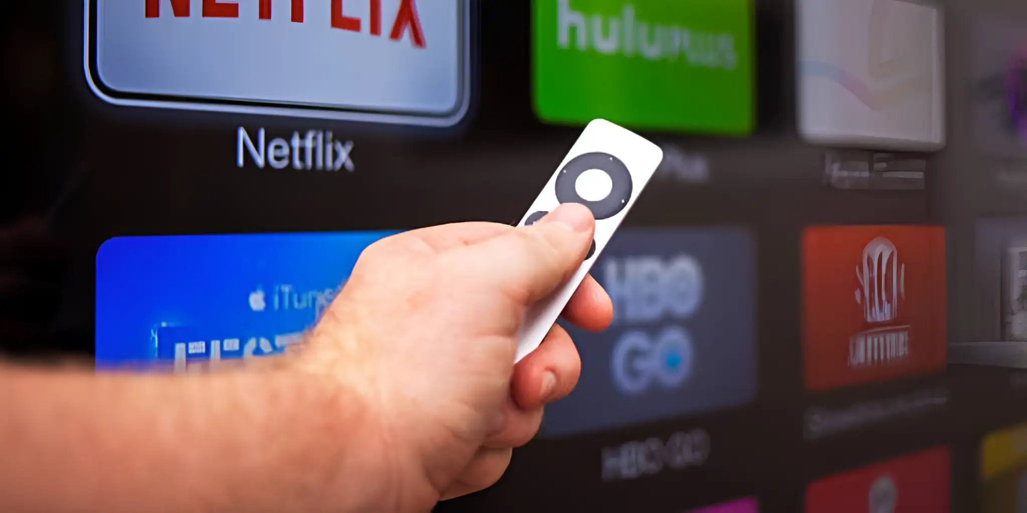 clear netflix app cache and data