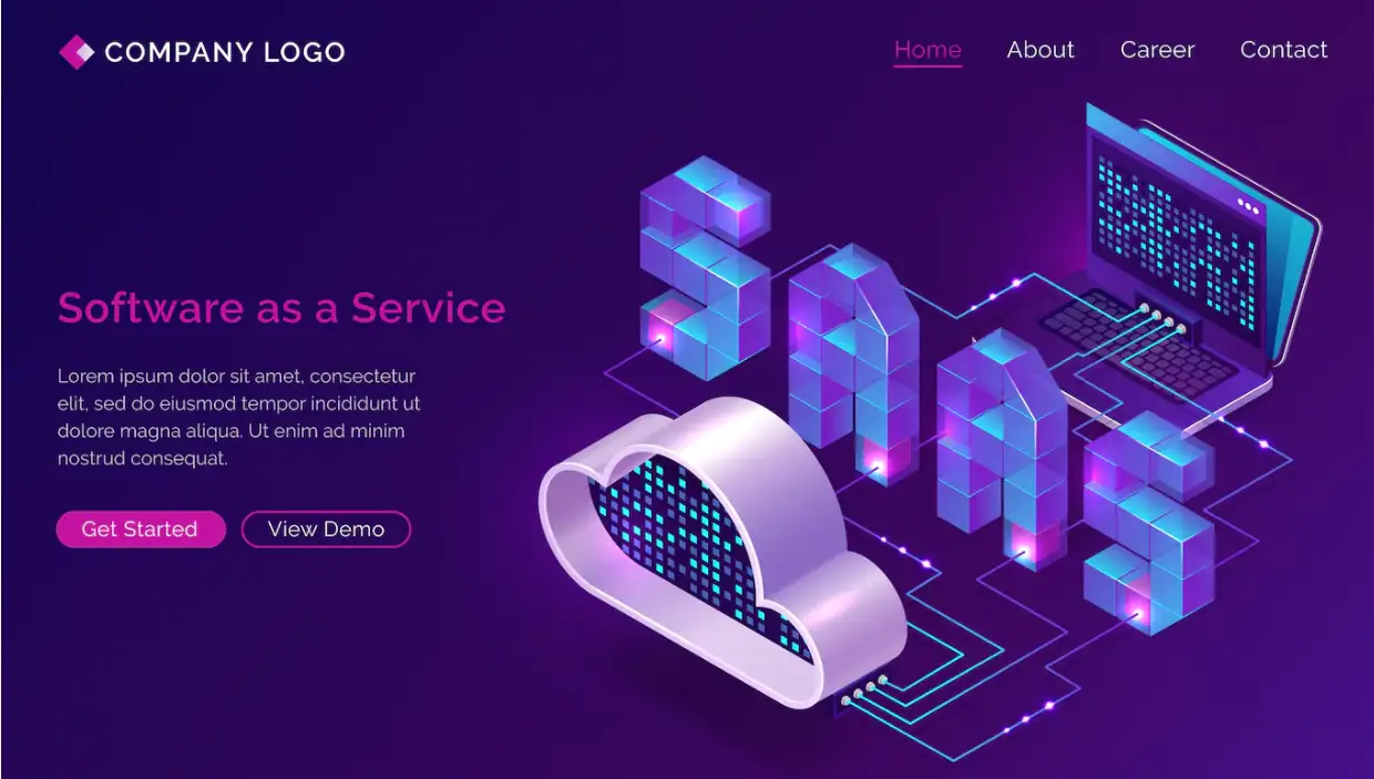 Top No-Code Platforms for SaaS Startup Founders