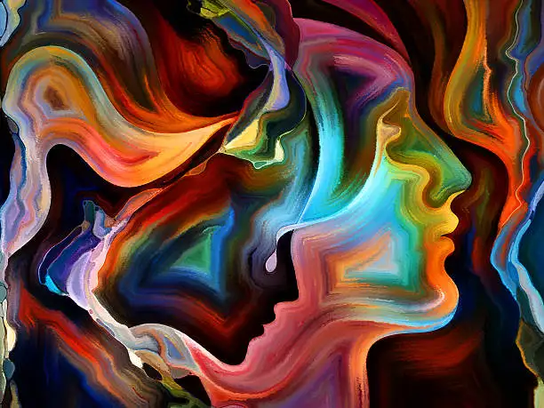 color psychology