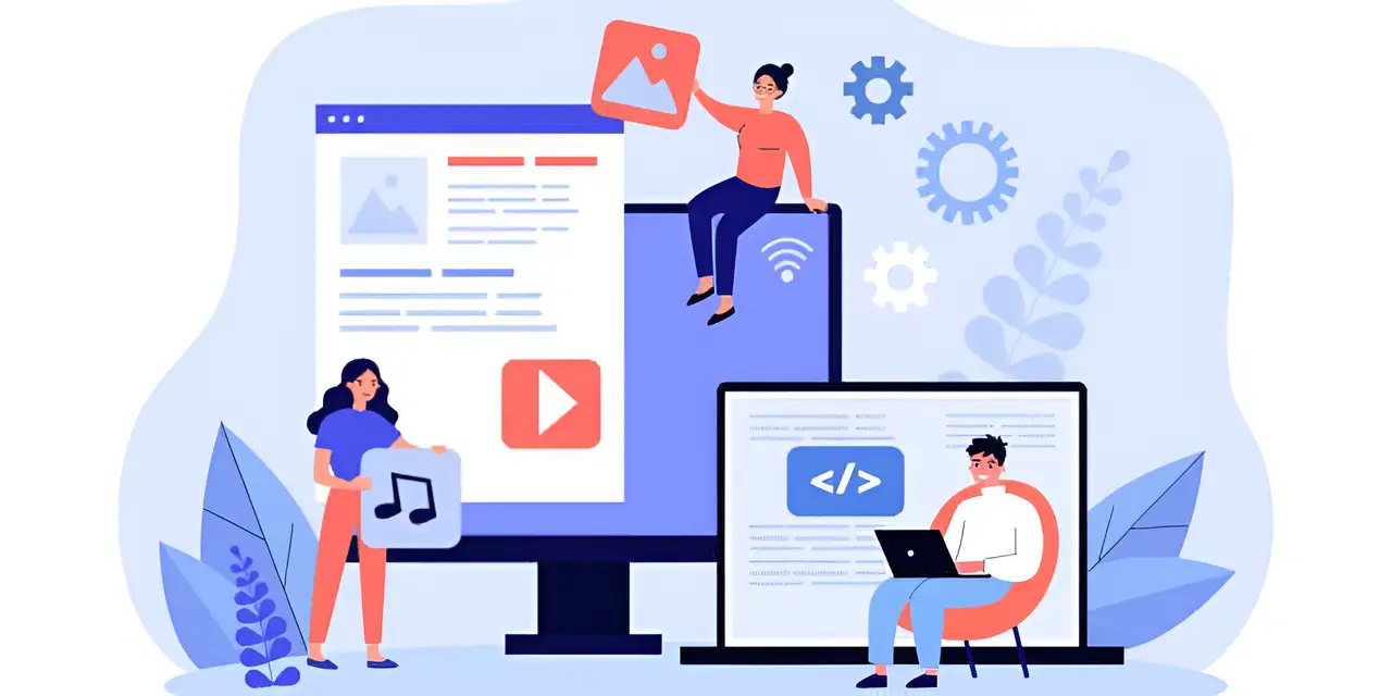 people are optimizing their websites people are optimizing their websites