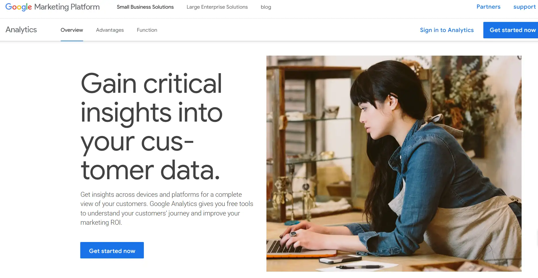the tool for tracking website statistics the tool for tracking website statistics