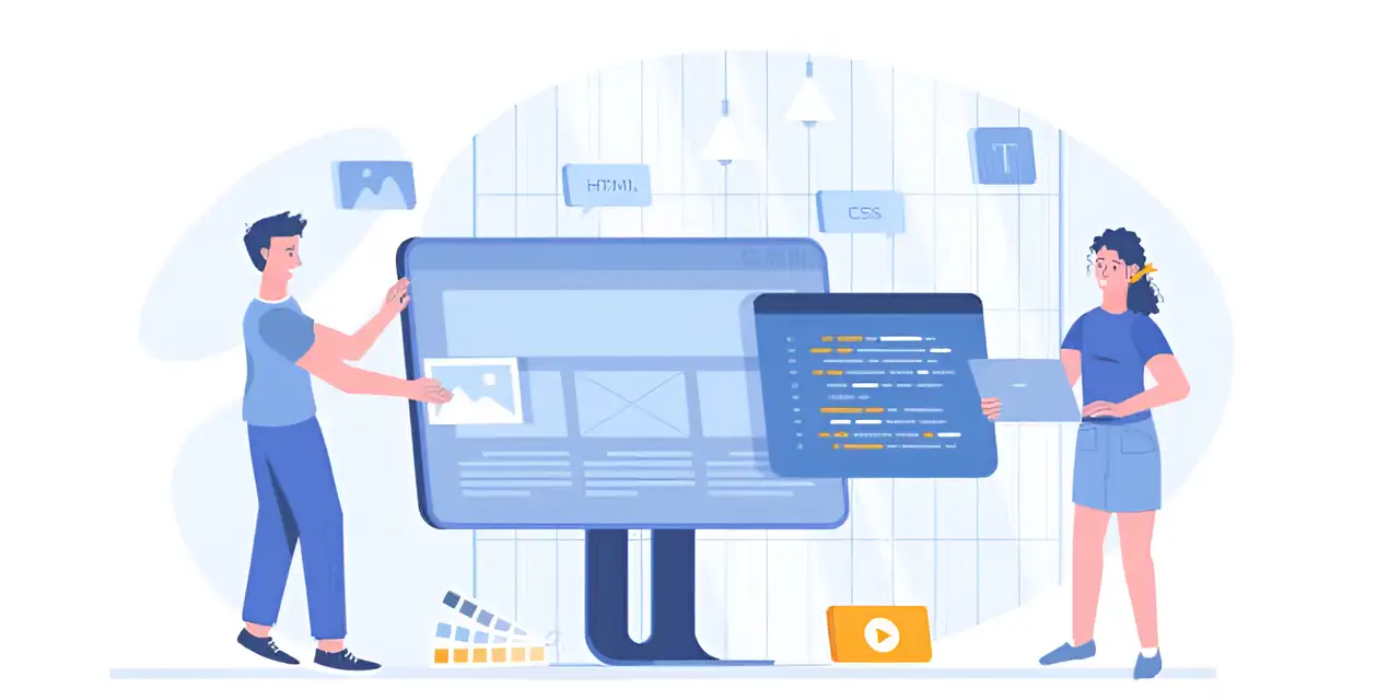 people are planning the seo layout of the website people are planning the seo layout of the website