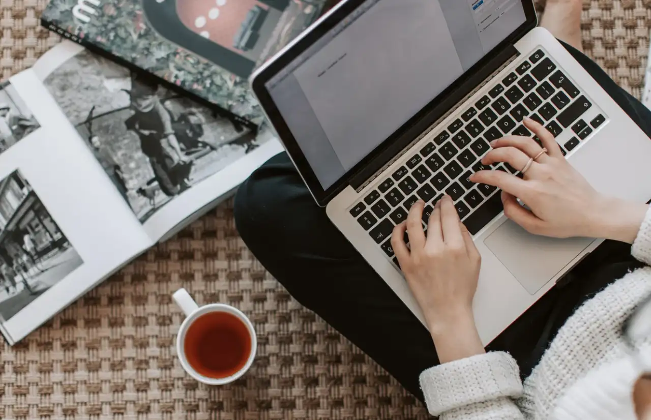 freelance, computer