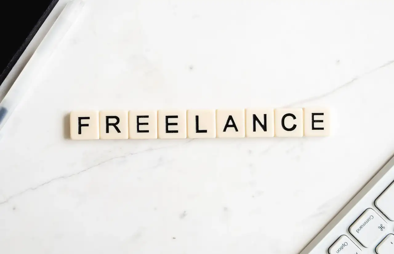 freelance