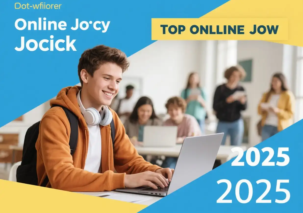 Online tutoring or private tutoring Online tutoring or private tutoring