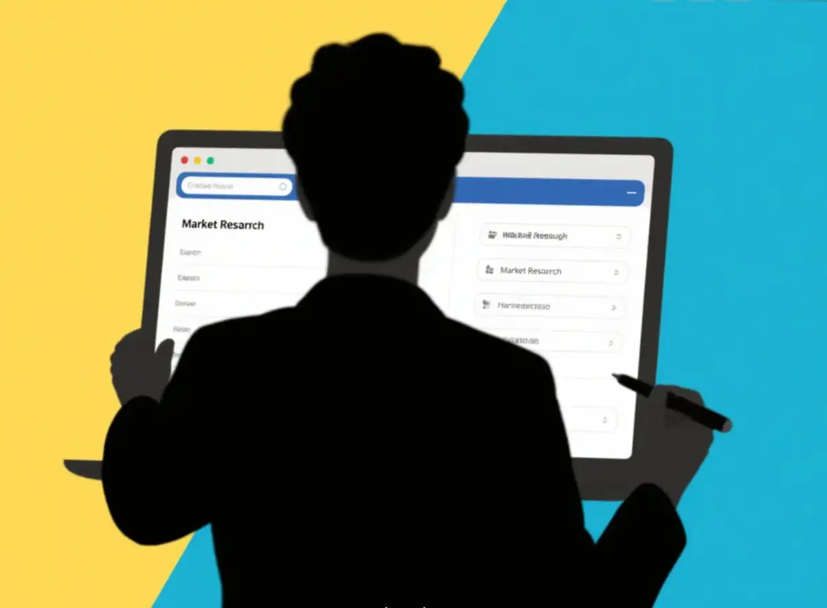 Online Surveys and Market Research Online Surveys and Market Research