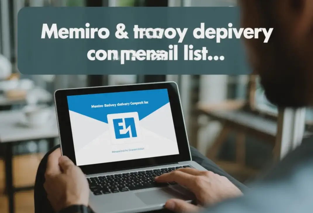 Monitor and improve delivery capabilities Monitor and improve delivery capabilities
