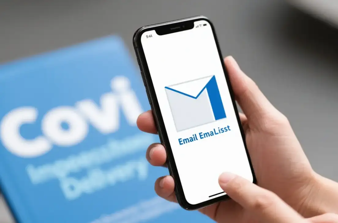 The impact of mobile optimization on delivery capability The impact of mobile optimization on delivery capability