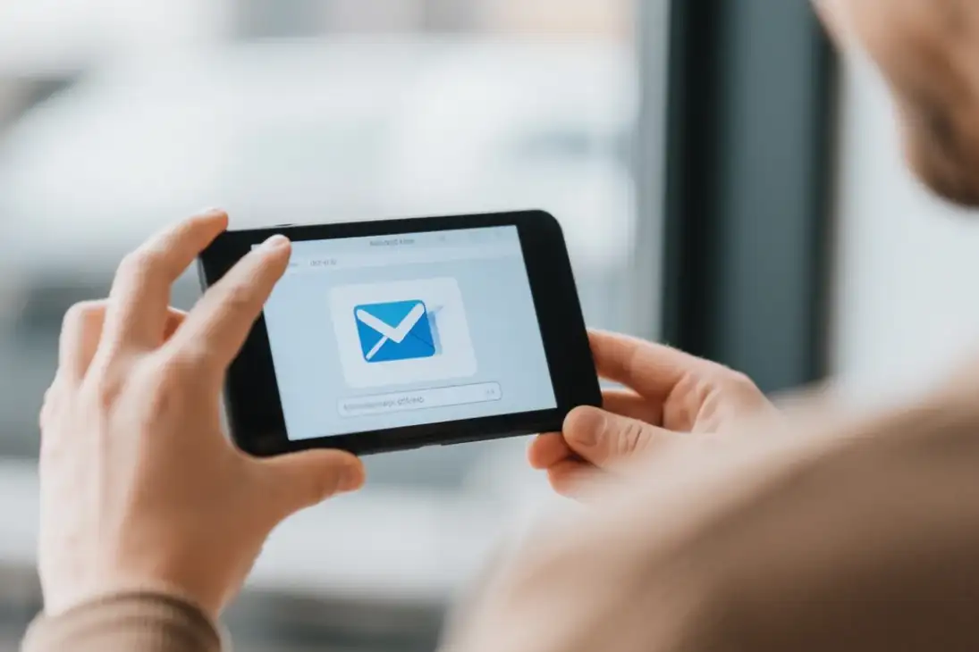 The Importance of Opt-In Email Marketing