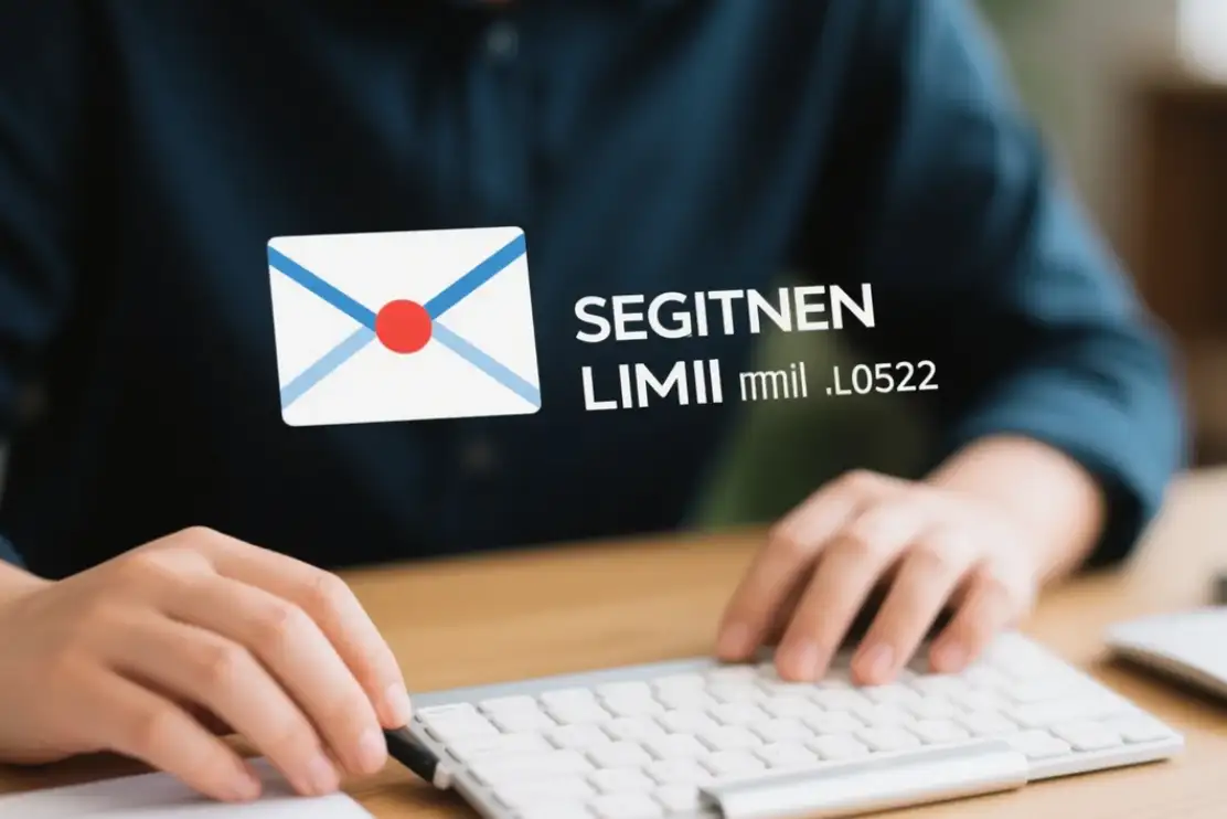 Segmenting Your Email List Segmenting Your Email List