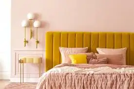 mustard yellow mustard yellow