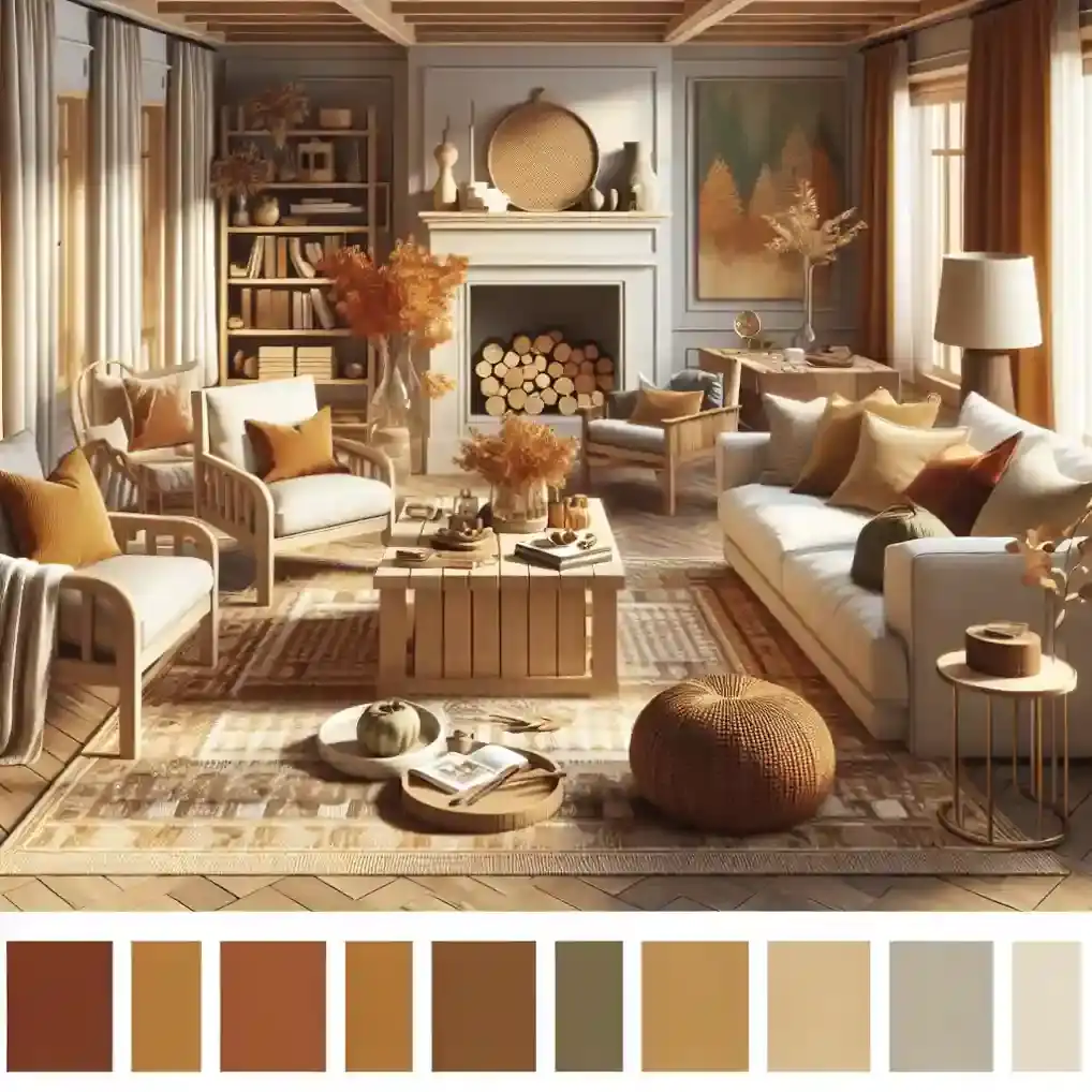 earthy neutrals earthy neutrals