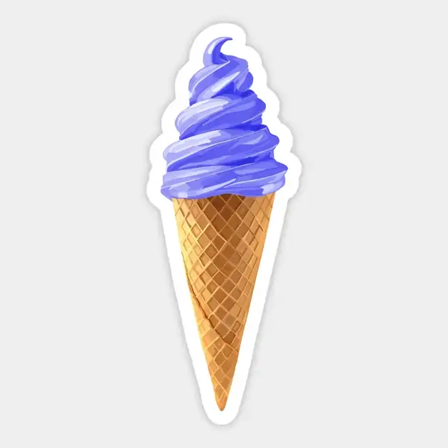 cream cream