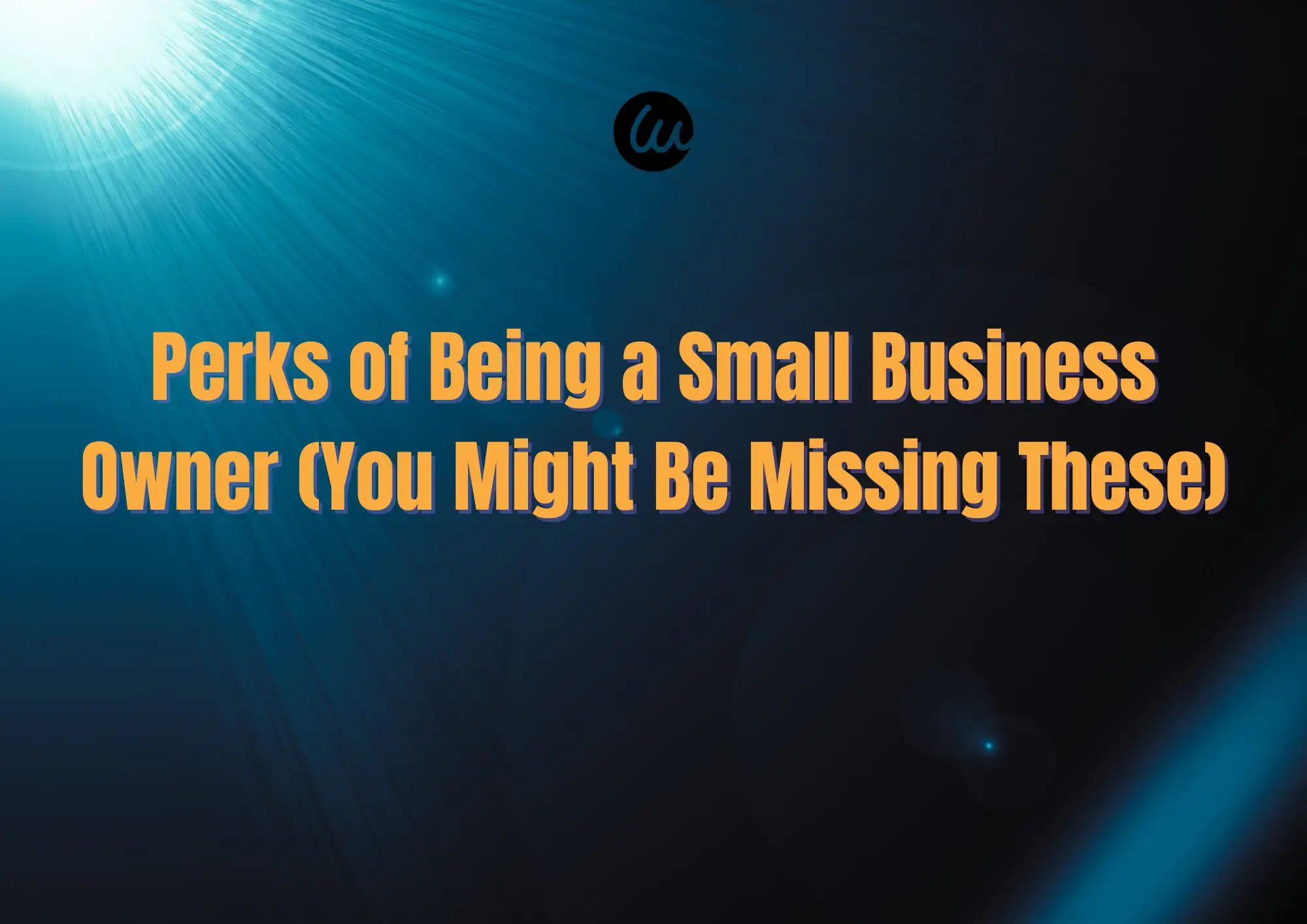 benefits for small business benefits for small business