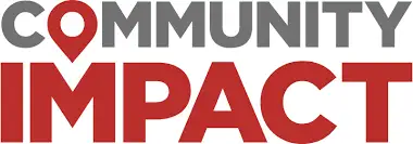 community impact community impact