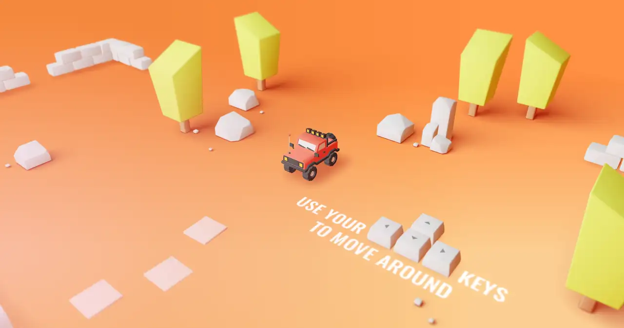 Bruno Simon Bruno Simon