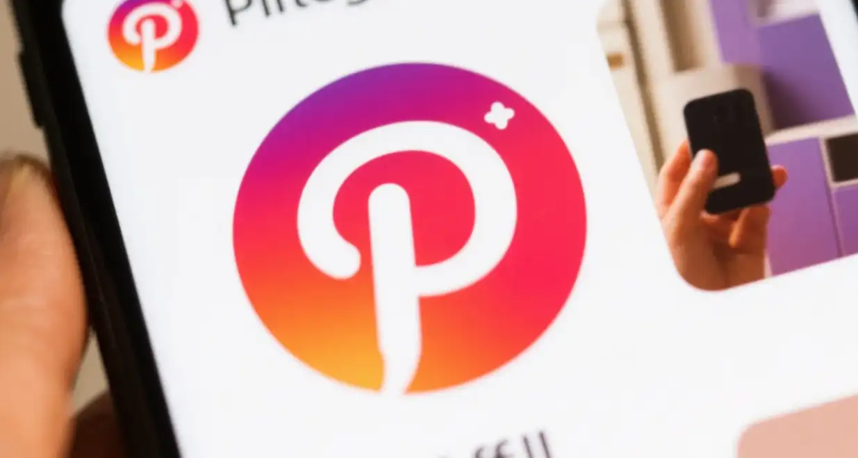 Why use Pinterest for affiliate marketing