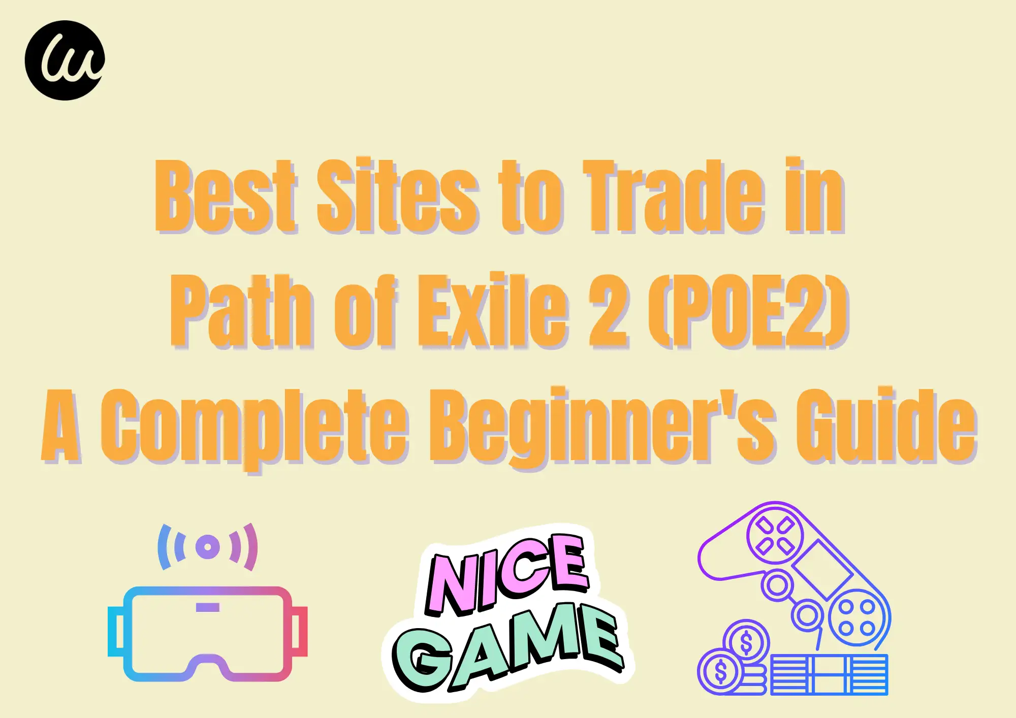 Poe 2 trade site Poe 2 trade site
