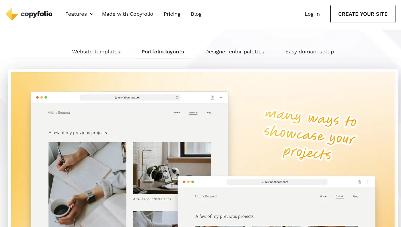 tool serves writers with basic functionality