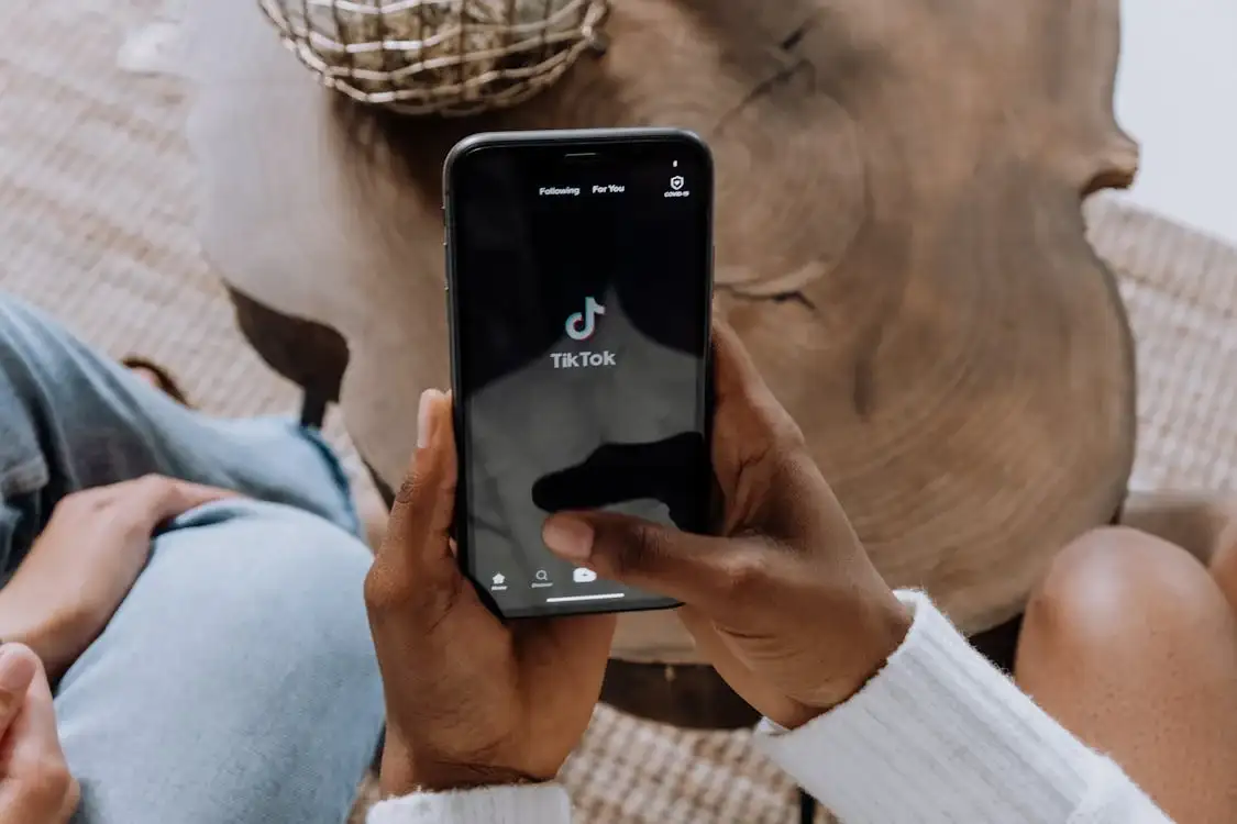 understand the tiktok algorithm in 2025 understand the tiktok algorithm in 2025