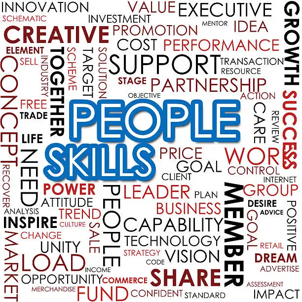 hashtags, captions, and ctas that work hashtags, captions, and ctas that work