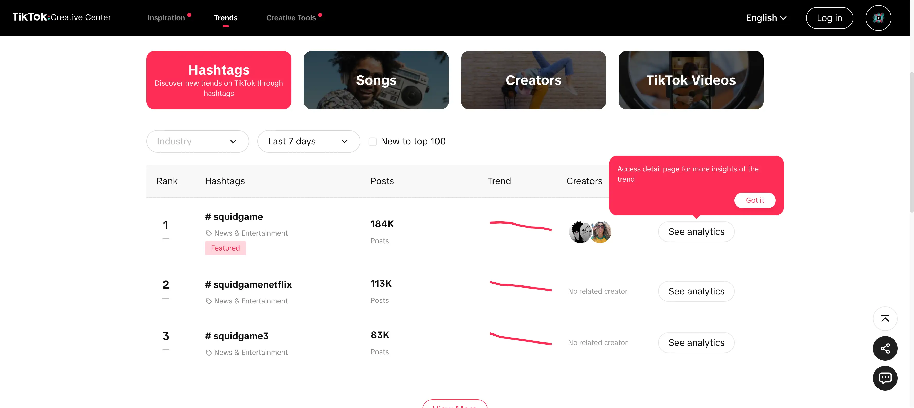 more views on tiktok with hastags more views on tiktok with hastags