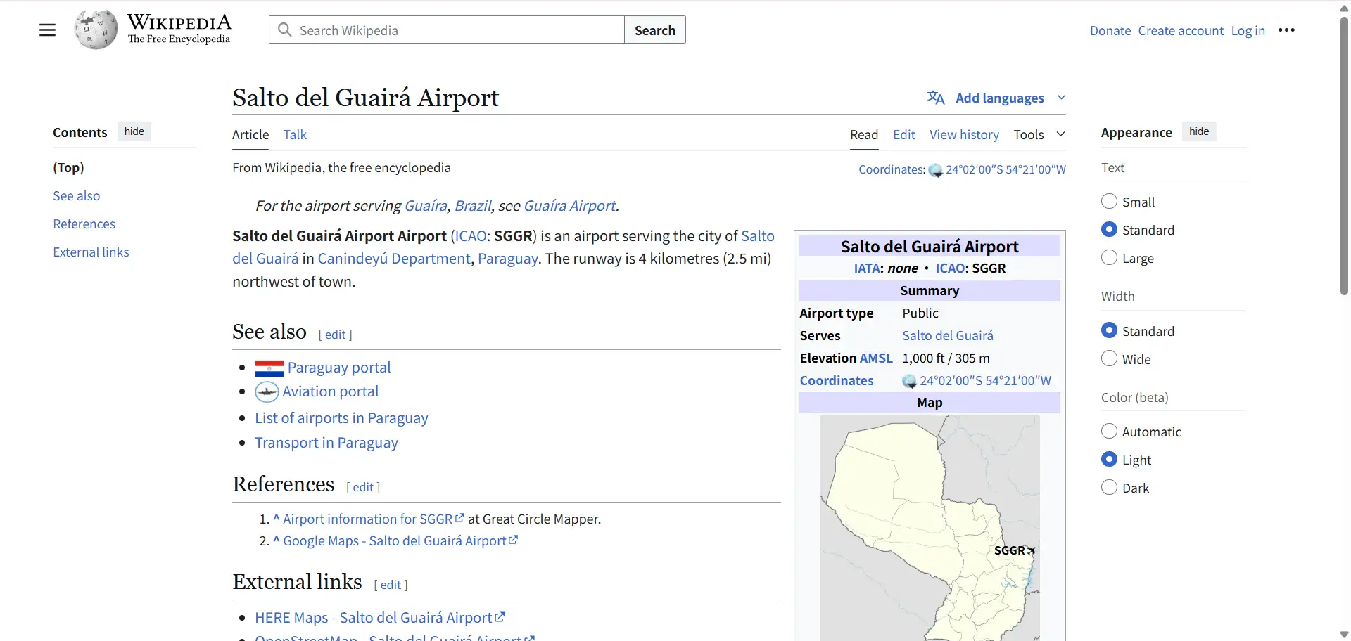 Wikipedia Random Article Wikipedia Random Article