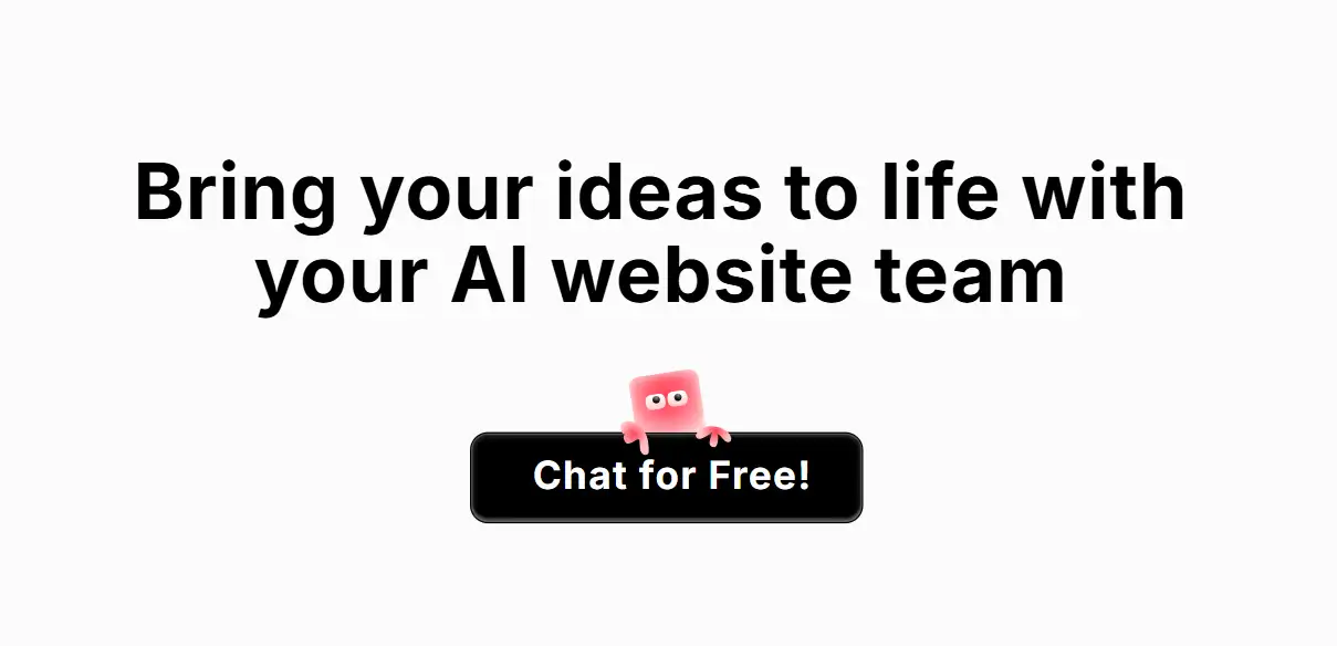 Cool and Random Ideas for Your Next Site