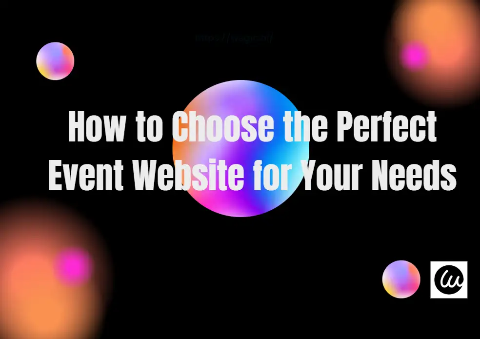 No Experience Needed: Build Your First Reactive Website with Wegic