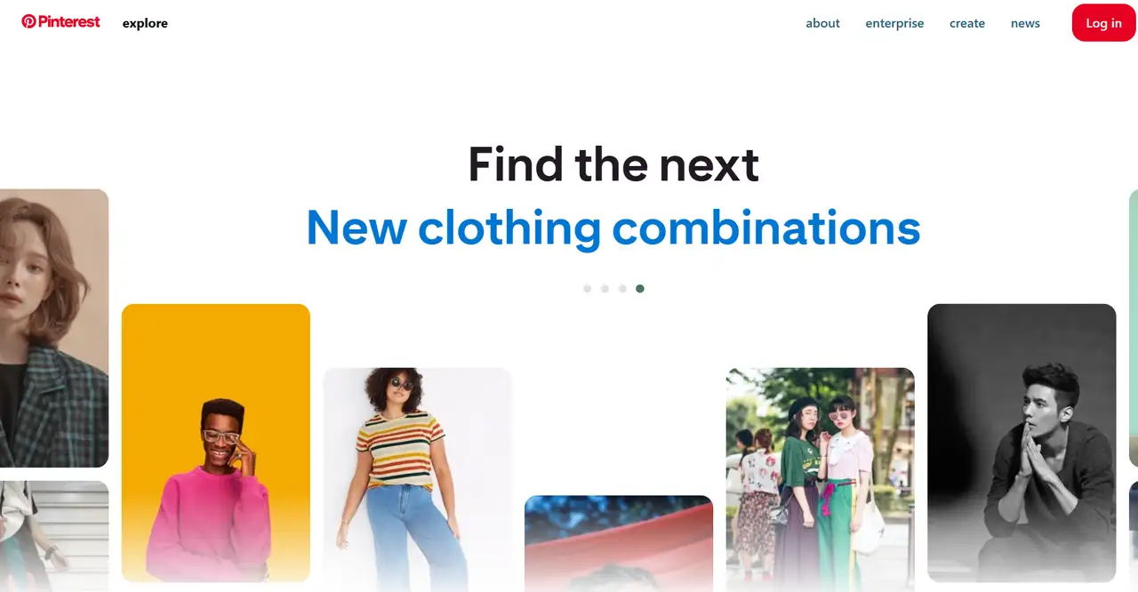 one of the best ideas-finding online tools one of the best ideas-finding online tools