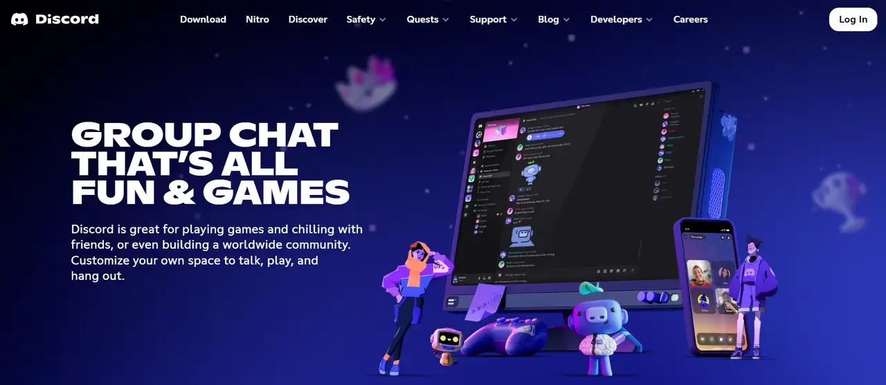 a game voice tool a game voice tool