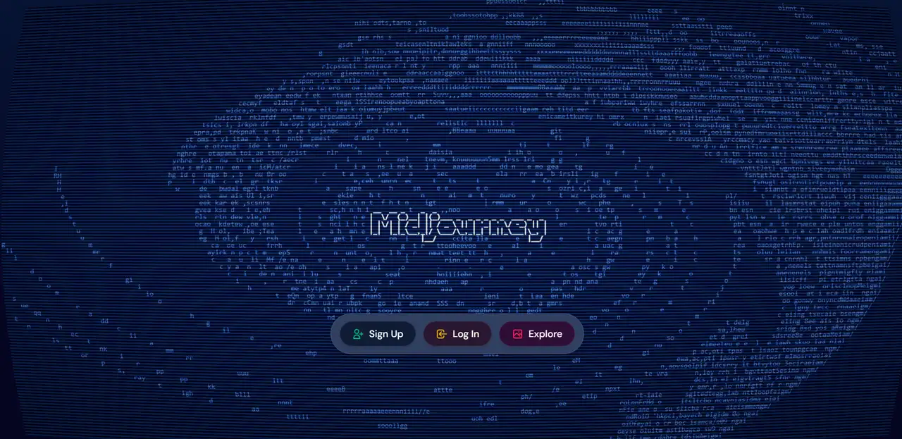 a generative ai art tool a generative ai art tool