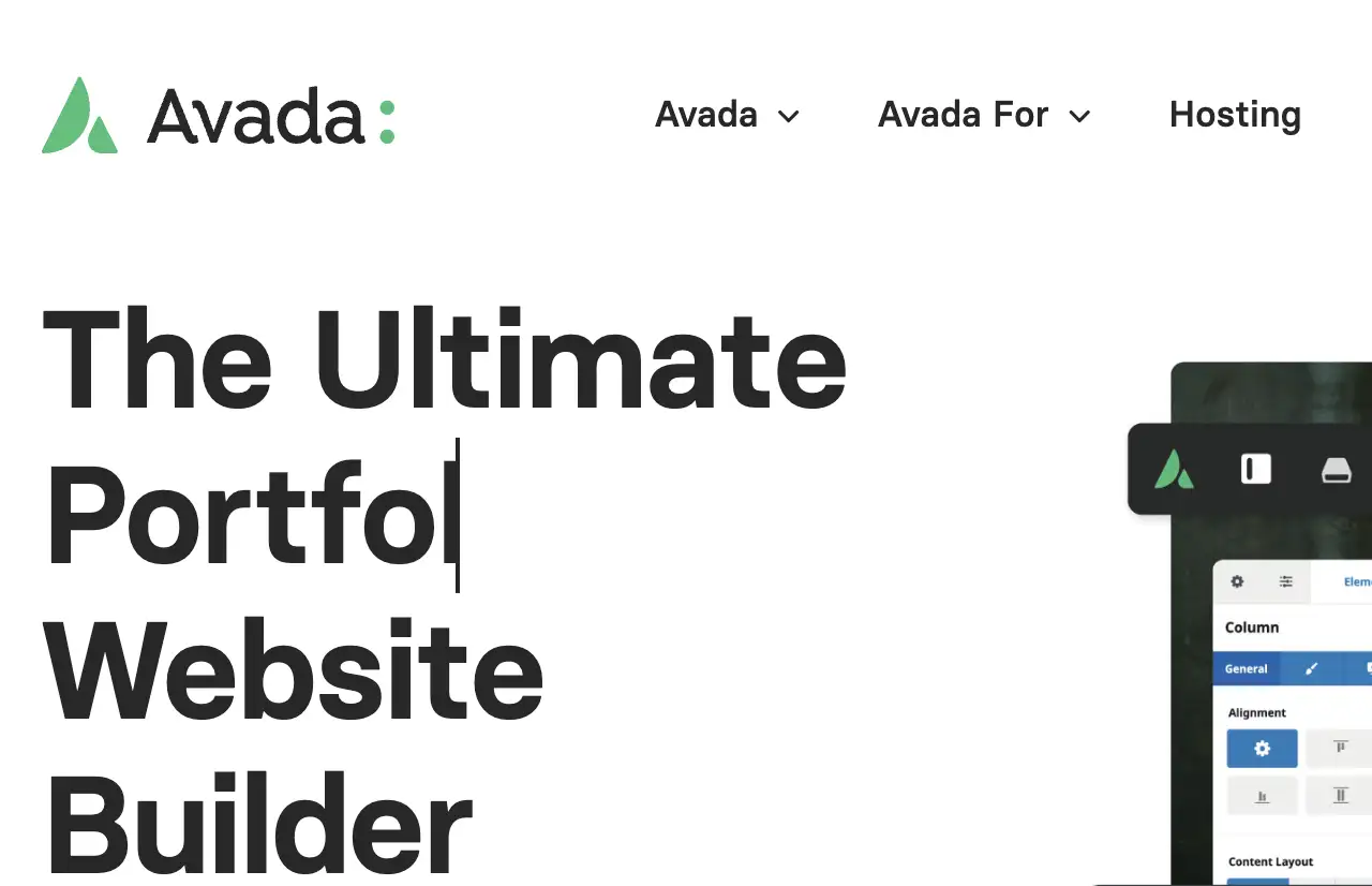 Avada,real estate Avada,real estate