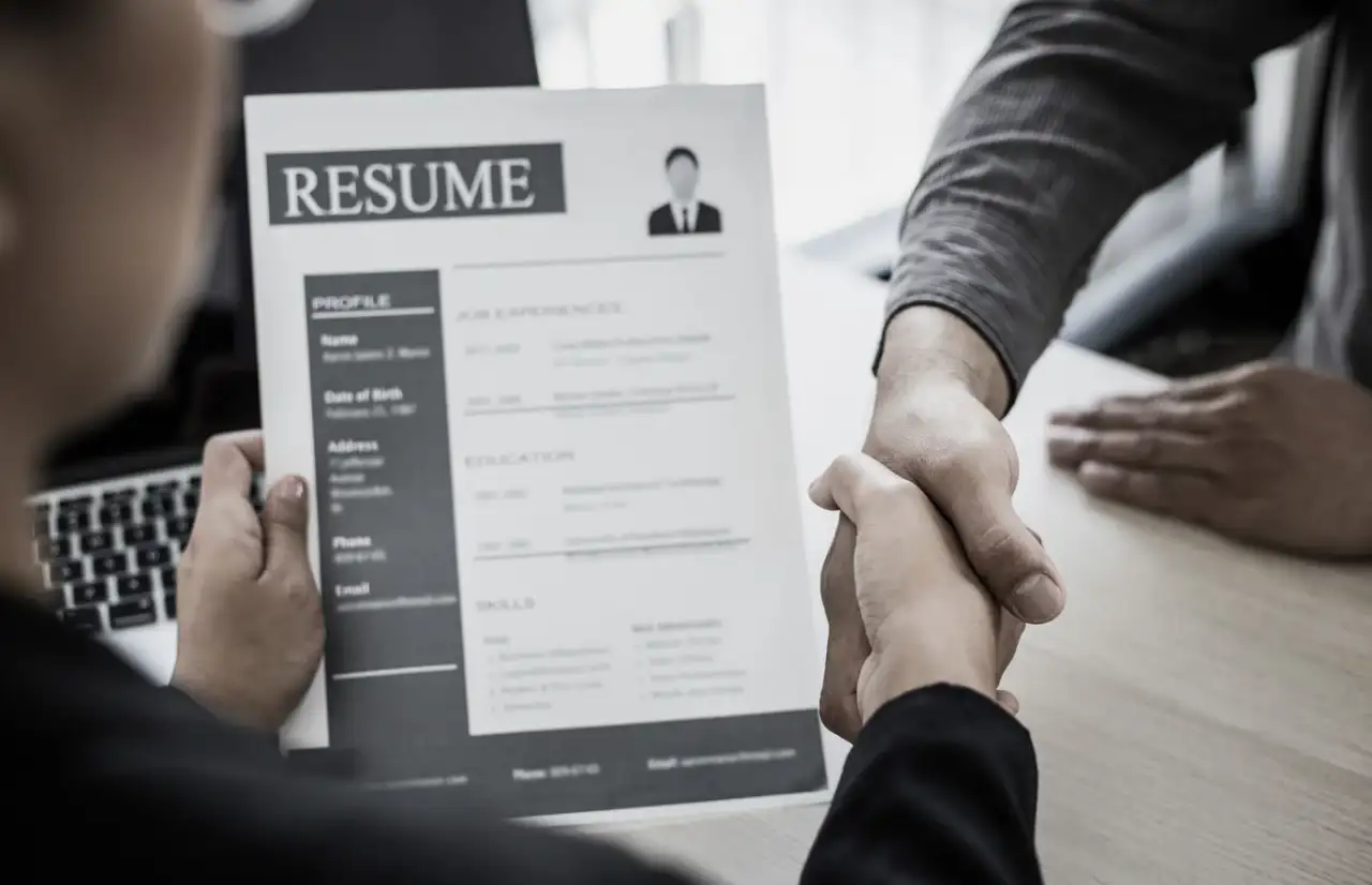recruitment,resume recruitment,resume