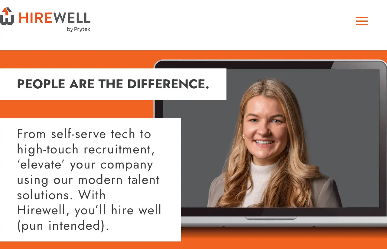 recruitment recruitment