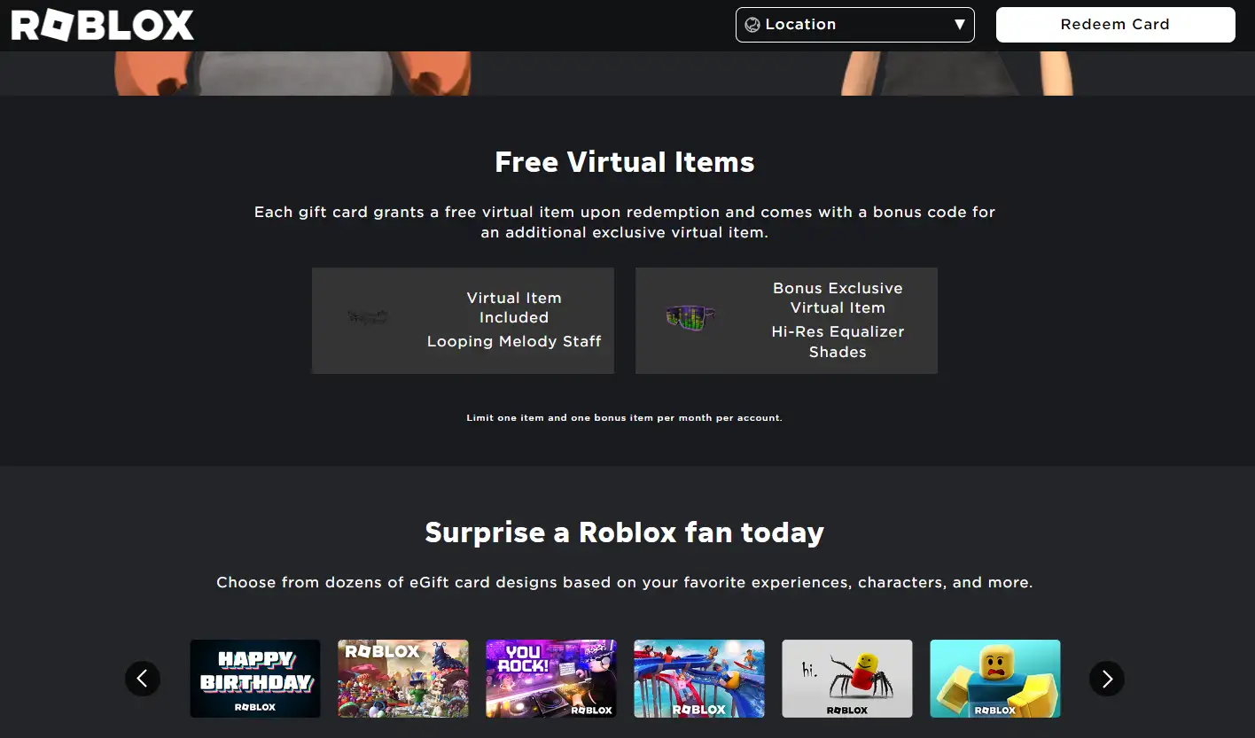 Unblocking Roblox Unblocking Roblox