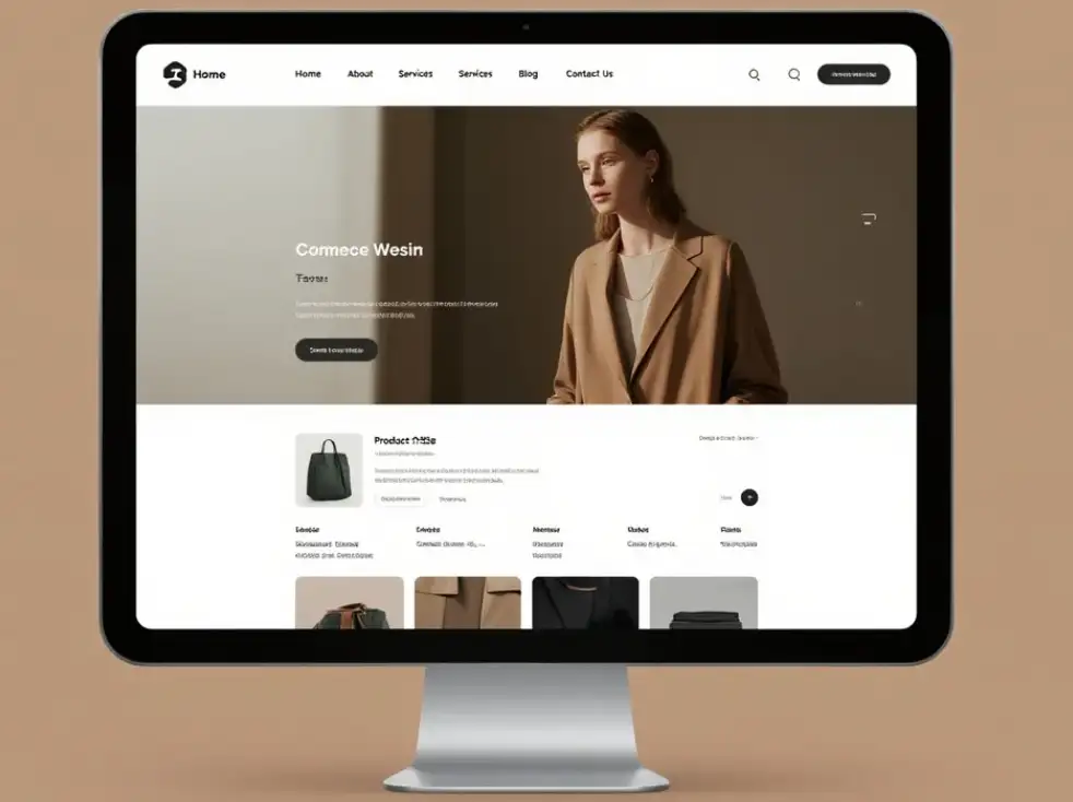 Tips for Designing Your Blog Based on Sample Blog Sites
