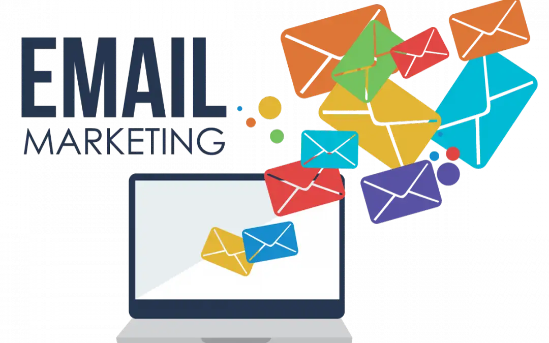 email marketing