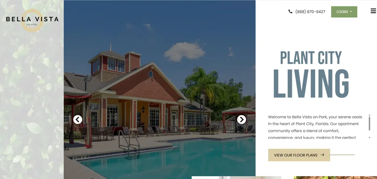 elegant website design elegant website design